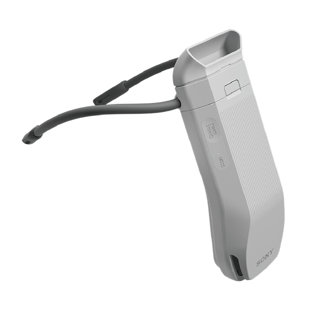 REON POCKET PRO