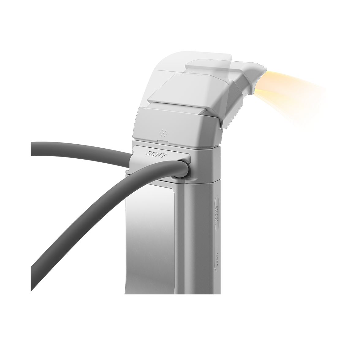 REON POCKET PRO Plus