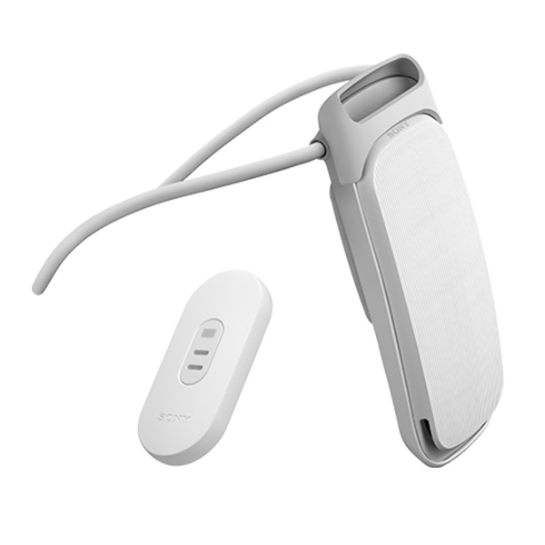 REON POCKET（レオン ポケット） 商品一覧 | 新しいライフ