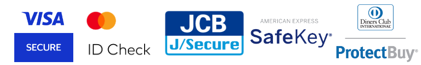 3dsecure_icon